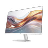 HP 524SA Series 5 -23.8 monitor