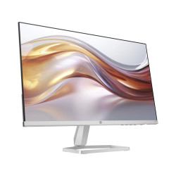 HP 524SF Series 5 23.8 Monitor