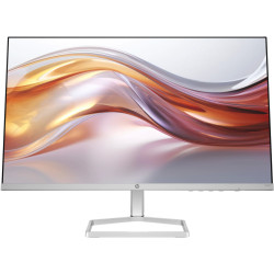 HP 524SF Series 5 23.8 Monitor