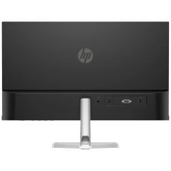 HP 524SF Series 5 23.8 Monitor