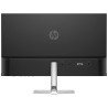 HP 524SF Series 5 23.8 Monitor