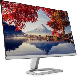 HP M24FW - 23.8 monitor