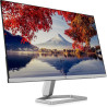 HP M24FW - 23.8 monitor
