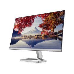 HP M24FW - 23.8 monitor