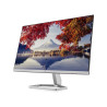 HP M24FW - 23.8 monitor