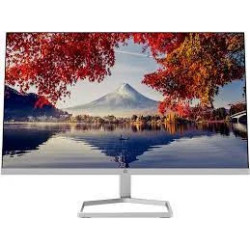 HP M24FW - 23.8 monitor