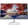 HP M24FW - 23.8 monitor