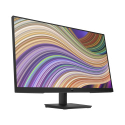 HP P27 G5 -27 Monitor