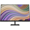 HP P27 G5 -27 Monitor
