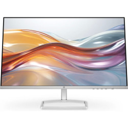 HP 527SF Series 5 -27 inch FHD Monitor