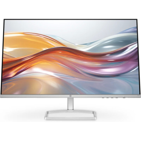 HP 527SF Series 5 -27 inch FHD Monitor