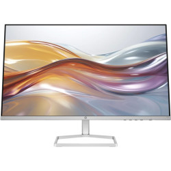 HP 527SF Series 5 -27 inch FHD Monitor
