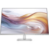 HP 527SH Series 5 -27 inch FHD Height Adjust Monitor