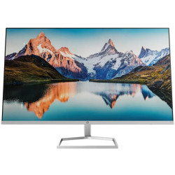 HP M32F - 32'' FHD (1920 x 1080) Monitor