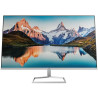 HP M32F - 32'' FHD (1920 x 1080) Monitor