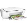HP DESKJET 2320 ALL-IN-ONE PRINTER