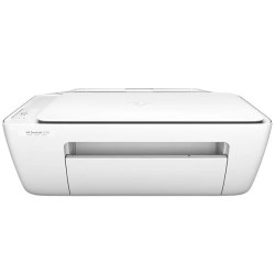 HP DESKJET 2320 ALL-IN-ONE PRINTER