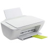 HP DESKJET 2320 ALL-IN-ONE PRINTER