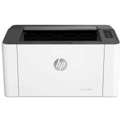 HP LASERJET MFP 107A PRINTER