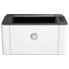 HP LASERJET MFP 107A PRINTER