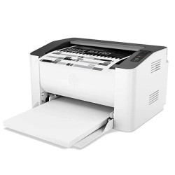 HP LASERJET MFP 107A PRINTER