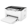 HP LASERJET MFP 107A PRINTER