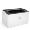 HP LASERJET 107W PRINTER