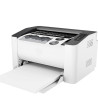 HP LASERJET 107W PRINTER