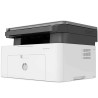 HP LASER MFP 135A PRINTER