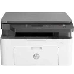 HP LASER MFP 135A PRINTER