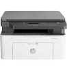 HP LASER MFP 135A PRINTER