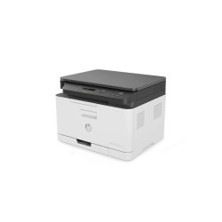 HP COLOR LASER MFP 178FNW Printer