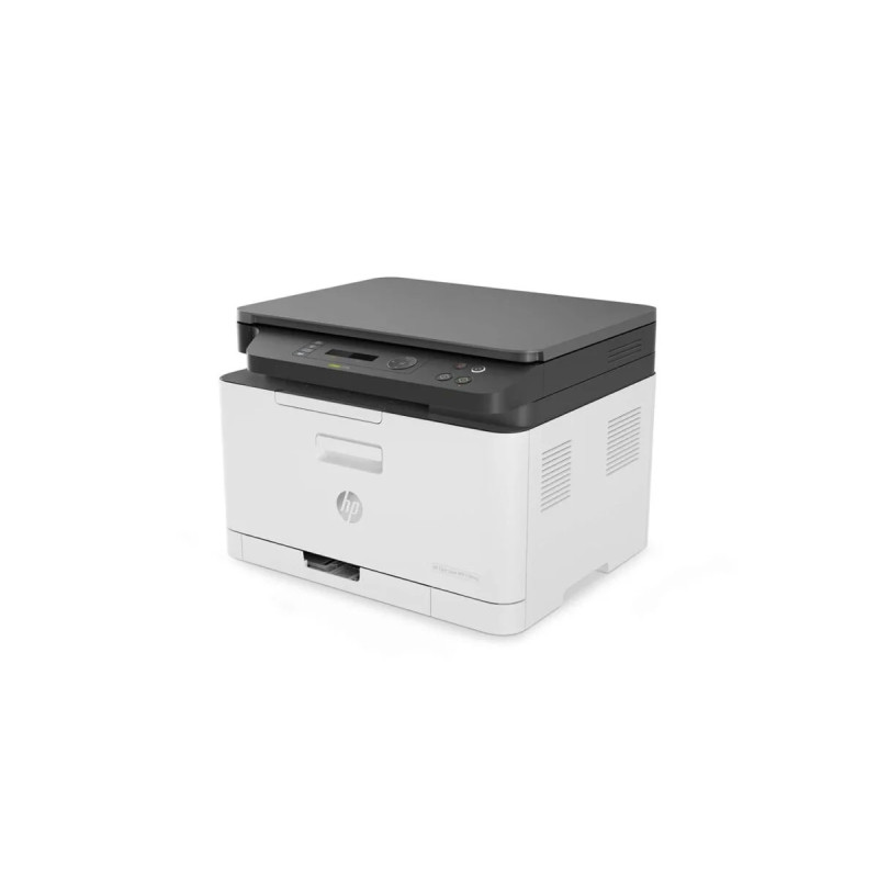 HP COLOR LASER MFP 178FNW Printer HP COLOR LASER MFP 178FNW Printer