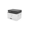 HP COLOR LASER MFP 178FNW Printer