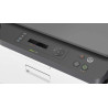 HP COLOR LASER MFP 178FNW Printer