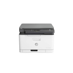 HP COLOR LASER MFP 178FNW Printer