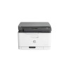 HP COLOR LASER MFP 178FNW Printer