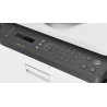 HP COLOR LASER MFP179FNW Printer