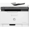 HP COLOR LASER MFP179FNW Printer