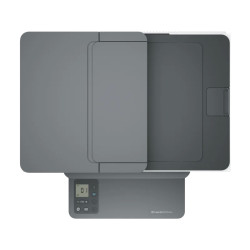 HP LASERJET PRO MFP M236SDW PRINTER