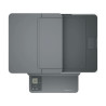 HP LASERJET PRO MFP M236SDW PRINTER