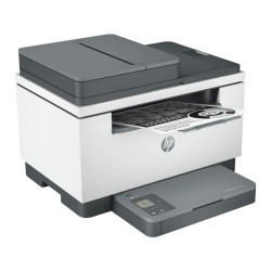 HP LASERJET PRO MFP M236SDW PRINTER