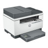 HP LASERJET PRO MFP M236SDW PRINTER