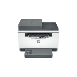 HP LASERJET PRO MFP M236SDW PRINTER