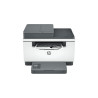 HP LASERJET PRO MFP M236SDW PRINTER