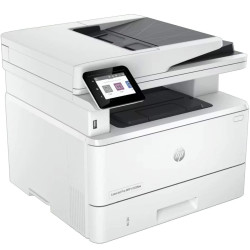 HP LASERJET PRO 4103FDW PRINTER