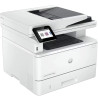 HP LASERJET PRO 4103FDW PRINTER