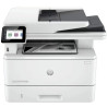 HP LASERJET PRO 4103FDW PRINTER