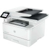 HP LASERJET PRO 4103FDW PRINTER