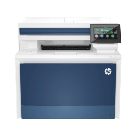 HP COLOUR LASERJET MFP 4303FDW PRINTER